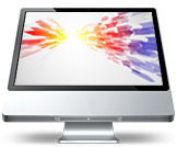 网页免费发手机号