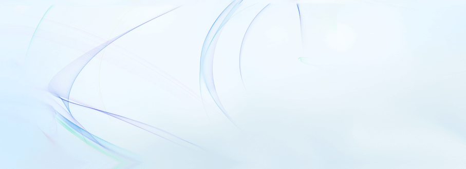 令人愉悦的发手机号软件app